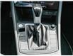 2025 Volkswagen Jetta Comfortline  | LOW LOW KM | (Stk: U3298) in Grimsby - Image 11 of 19