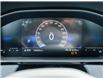 2025 Volkswagen Jetta Comfortline  | LOW LOW KM | (Stk: U3298) in Grimsby - Image 17 of 19