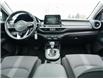 2024 Kia Forte EX | VERY LOW KM | HEATED STEERING | CERTIFIED KIA (Stk: U3299) in Grimsby - Image 9 of 18