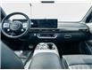 2023 Genesis GV60 Performance | PANO ROOF | GREAT KM | AWD | CLEAN C (Stk: U3297) in Grimsby - Image 10 of 21