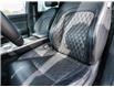 2023 Genesis GV60 Performance | PANO ROOF | GREAT KM | AWD | CLEAN C (Stk: U3297) in Grimsby - Image 13 of 21