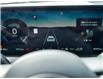 2023 Genesis GV60 Performance | PANO ROOF | GREAT KM | AWD | CLEAN C (Stk: U3297) in Grimsby - Image 18 of 21