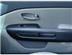 2019 Kia Sedona L | 7 PASSENGER | HEATED SEATS | CRUISE CONTROL (Stk: U3304) in Grimsby - Image 15 of 19