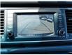 2019 Kia Sedona L | 7 PASSENGER | HEATED SEATS | CRUISE CONTROL (Stk: U3304) in Grimsby - Image 18 of 19