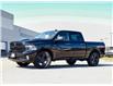 2022 RAM 1500 Classic Express | SUPER CREW | TONNEAU COVER | 4X4 (Stk: N5893A) in Grimsby - Image 1 of 19