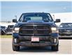 2022 RAM 1500 Classic Express | SUPER CREW | TONNEAU COVER | 4X4 (Stk: N5893A) in Grimsby - Image 2 of 19