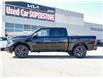 2022 RAM 1500 Classic Express | SUPER CREW | TONNEAU COVER | 4X4 (Stk: N5893A) in Grimsby - Image 3 of 19