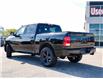 2022 RAM 1500 Classic Express | SUPER CREW | TONNEAU COVER | 4X4 (Stk: N5893A) in Grimsby - Image 4 of 19