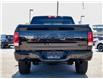 2022 RAM 1500 Classic Express | SUPER CREW | TONNEAU COVER | 4X4 (Stk: N5893A) in Grimsby - Image 5 of 19