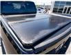 2022 RAM 1500 Classic Express | SUPER CREW | TONNEAU COVER | 4X4 (Stk: N5893A) in Grimsby - Image 6 of 19