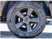 2022 RAM 1500 Classic Express | SUPER CREW | TONNEAU COVER | 4X4 (Stk: N5893A) in Grimsby - Image 7 of 19