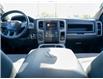 2022 RAM 1500 Classic Express | SUPER CREW | TONNEAU COVER | 4X4 (Stk: N5893A) in Grimsby - Image 10 of 19
