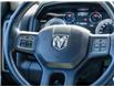 2022 RAM 1500 Classic Express | SUPER CREW | TONNEAU COVER | 4X4 (Stk: N5893A) in Grimsby - Image 11 of 19