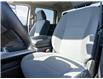 2022 RAM 1500 Classic Express | SUPER CREW | TONNEAU COVER | 4X4 (Stk: N5893A) in Grimsby - Image 13 of 19