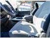 2022 RAM 1500 Classic Express | SUPER CREW | TONNEAU COVER | 4X4 (Stk: N5893A) in Grimsby - Image 14 of 19