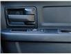 2022 RAM 1500 Classic Express | SUPER CREW | TONNEAU COVER | 4X4 (Stk: N5893A) in Grimsby - Image 15 of 19