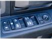 2022 RAM 1500 Classic Express | SUPER CREW | TONNEAU COVER | 4X4 (Stk: N5893A) in Grimsby - Image 16 of 19