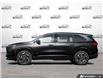 2026 Buick Enclave Sport Touring (Stk: T721) in Grimsby - Image 3 of 23