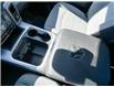 2022 RAM 1500 Classic Express | SUPER CREW | TONNEAU COVER | 4X4 (Stk: N5893A) in Grimsby - Image 19 of 19