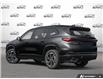 2026 Buick Enclave Sport Touring (Stk: T721) in Grimsby - Image 4 of 23