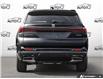 2026 Buick Enclave Sport Touring (Stk: T721) in Grimsby - Image 5 of 23