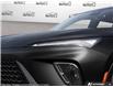 2026 Buick Enclave Sport Touring (Stk: T721) in Grimsby - Image 9 of 23