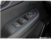 2026 Buick Enclave Sport Touring (Stk: T721) in Grimsby - Image 14 of 23