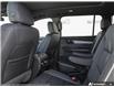 2026 Buick Enclave Sport Touring (Stk: T721) in Grimsby - Image 19 of 23