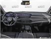 2026 Buick Enclave Sport Touring (Stk: T721) in Grimsby - Image 20 of 23