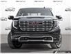 2026 GMC Sierra 1500 Denali (Stk: 7OD54503258) in Grimsby - Image 2 of 23