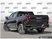2026 GMC Sierra 1500 Denali (Stk: 7OD54503258) in Grimsby - Image 4 of 23
