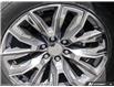 2026 GMC Sierra 1500 Denali (Stk: 7OD54503258) in Grimsby - Image 6 of 23