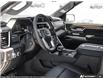 2026 GMC Sierra 1500 Denali (Stk: 7OD54503258) in Grimsby - Image 10 of 23
