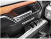 2026 GMC Sierra 1500 Denali (Stk: 7OD54503258) in Grimsby - Image 14 of 23