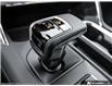 2026 GMC Sierra 1500 Denali (Stk: 7OD54503258) in Grimsby - Image 15 of 23