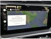 2026 GMC Sierra 1500 Denali (Stk: 7OD54503258) in Grimsby - Image 16 of 23