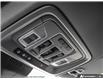 2026 GMC Sierra 1500 Denali (Stk: 7OD54503258) in Grimsby - Image 17 of 23