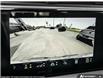 2026 GMC Sierra 1500 Denali (Stk: 7OD54503258) in Grimsby - Image 22 of 23