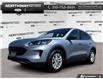 2022 Ford Escape SE (Stk: P11788) in Brantford - Image 1 of 23