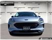 2022 Ford Escape SE (Stk: P11788) in Brantford - Image 2 of 23