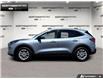 2022 Ford Escape SE (Stk: P11788) in Brantford - Image 3 of 23