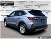 2022 Ford Escape SE (Stk: P11788) in Brantford - Image 4 of 23