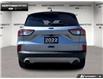 2022 Ford Escape SE (Stk: P11788) in Brantford - Image 5 of 23