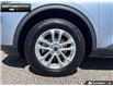 2022 Ford Escape SE (Stk: P11788) in Brantford - Image 6 of 23