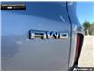 2022 Ford Escape SE (Stk: P11788) in Brantford - Image 8 of 23