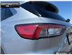2022 Ford Escape SE (Stk: P11788) in Brantford - Image 9 of 23