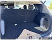 2022 Ford Escape SE (Stk: P11788) in Brantford - Image 10 of 23
