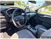 2022 Ford Escape SE (Stk: P11788) in Brantford - Image 11 of 23