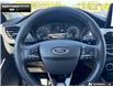 2022 Ford Escape SE (Stk: P11788) in Brantford - Image 12 of 23