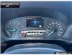 2022 Ford Escape SE (Stk: P11788) in Brantford - Image 13 of 23